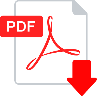 pdf-icon-4.png